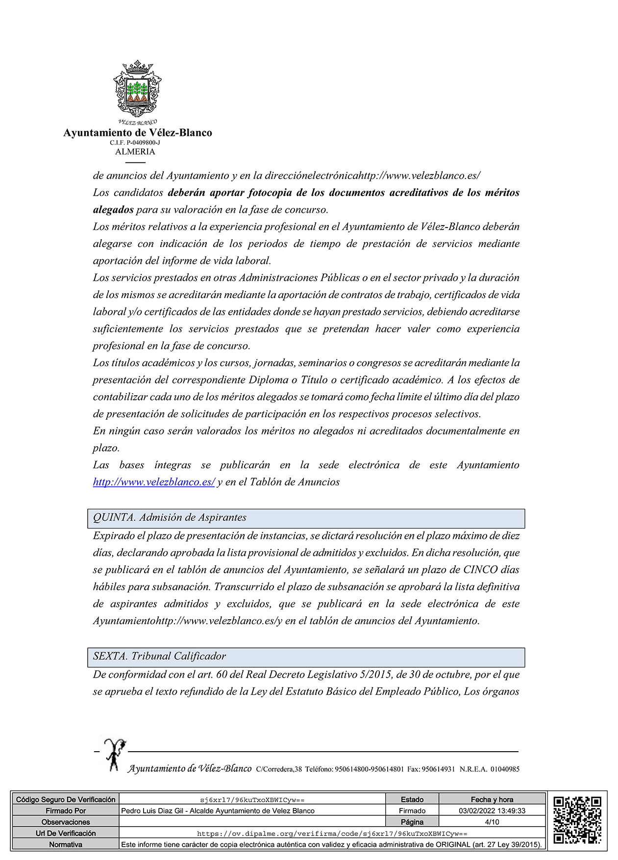 Ver imagen